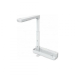 Epson vizualiz&eacute;r ELPDC07 - Desktop type | EV12H759040 | 8715946616292