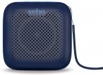 Veho MZ-4 kaasaskantav Bluetooth-k&otilde;lar Blue traadita | VSS-442-MZ4-RB | 5060594761676