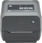 Sildiprinter Zebra ZD421 (ZD4A042-C0EM00EZ) | ZD4A042-C0EM00EZ