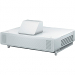 Projektor Epson EB-800F | V11H923540 | 8715946688992