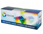 PRISM Lexmark Tooner MS725 Black 7,5k 58D2000 Rem | ZLL-725R | 5902751216950