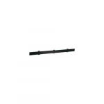 Vogels Płyta mocująca PFB 3419 (73202193) | 73202193 | 8712285328749