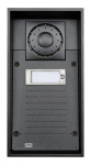 2N IP sisenemisklapp 1 nupp / 10 W k&otilde;lar 9151101W 2N | 9151101W | 8595159500263