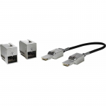 Cisco Moduł Catalyst 9200L (C9200L-STACK-KIT) | C9200L-STACK-KIT= | 0889728178549