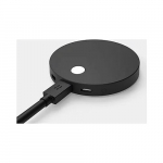 AIRTAME 2 Wireless Presenter | AT-DG2//promo | 0855794005058