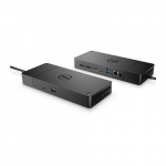 Dell Stacja dokująca WD19S 180W | 210-AZBU / WD19S180W | 5397184513989