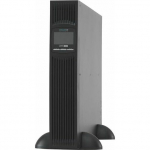 UPS Online USV Systeme Zinto 1500 (Z1500) | Z1500 | 4026908003635