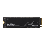 512G KC3000 M.2 2280 NVME SSD | SKC3000S/512G | 0740617324402