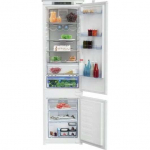 K&uuml;lmik Beko Chodziarka BCNA 306E4ZSN | 7522520028 | 8690842667671