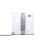 Ecovacs WINBOT Mini (Grey) | WG841-01TD | 6970135035120