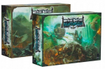 Mythic Battles: Pantheon (k&otilde;ik lisav&otilde;imalused kaasatud) | 2019899 | 3760271440000