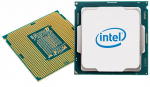 Procesor serwerowy Intel Xeon W-2225, 4.1 GHz, 8.25 MB, OEM (CD8069504394102) | CD8069504394102