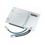 APC Smart-UPS (SRT001) | SRT001 | 0731304310778