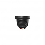 Kamera IP Dahua IPC-HDW3649QM-S-IL-0280B-BLACK | 56883 | 6939554925030