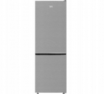 K&uuml;lmik Beko Chodziarka B5RCNA345HXB2 | 8690842790638 | 8690842790638