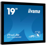 Monitor iiyama ProLite TF1934MC-B7X | TF1934MC-B7X | 4948570118403