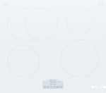 Płyta grzewcza Bosch PIF612BB1E | PIF612BB1E | 4242005417032