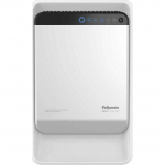 Oczyszczacz powietrza Fellowes AeraMax Pro AM2 | 9540401 | 043859712359