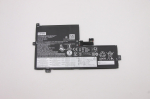 47Wh 3-rakuline aku Lenovo 300e Chrome Gen3 jaoks | 5B11B90370 | 5704174636908