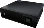 UPS Energenie EG-UPSRACK-13 | EG-UPSRACK-13 | 2000000776361