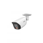 IP-kaamera IPC-HFW3649E-AS-IL-0280B AcuPick WizSense 6 Mpx 2.8 mm DAHUA | IPC-HFW3649E-AS-IL-0280B | 6939554924910