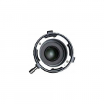 Venus Optics Adapter anamorficzny Venus Optics Laowa x1,33 - PL / PL | VO2670 | 6940486701005