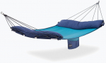SuperNest SL Hammock, Coastal Blue | SUPSL1 | 0850026605044