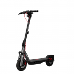 Ninebot by Segway KickScooter F3 Pro D Elektroroller mit Stra&szlig;enzulassung | 3802-086 | 8721008535821