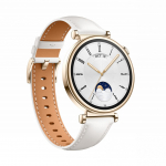 Huawei Watch GT4 41mm (Aurora-B19L) white | 55020BJB | 6942103105067