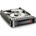 Dysk serwerowy HP 300GB 3.5'' SAS-1 (3Gb/s)  (416127-B21) | 416127-B21 | 5711045865374