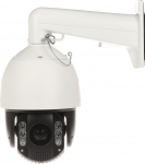 Kamera IP Hikvision KAMERA IP SZYBKOOBROTOWA ZEWNĘTRZNA DS-2DE7A232IW-AEB(T5) ACUSENSE - 1080p 4.8&nbsp;... 153&nbsp;mm | DS-2DE7A232IW-AEB(T5) | 6931847127114