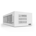 Thermaltake AX100  (wei&szlig;) | CA-11C-00D6NN-00 | 4711475648418