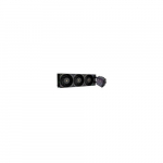 Ūdens dzesē&scaron;ana Thermalright Hyper Vision UB, ARGB | HYPER VISION 360 UB ARGB BLACK | 814256018814