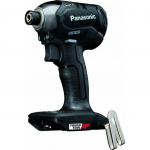 Panasonic l&ouml;&ouml;kmutrikeeraja 18V Panasonic EY76A1 | PAEY76A1X32 | 5025232899661