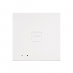 Lancom LX-6200 - Accesspoint - Wi-Fi 6, Bluetooth | 61871 | 4044144618710