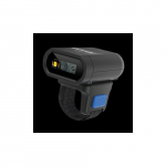 newland Bluetooth r&otilde;ngasskanner, 2D CMOS kaamera USB-A magnetilise &uuml;henduskaabliga | WD4-BS20-SR | 5715063160817