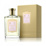 Floris Cherry Blossom l&otilde;hnavesi 100 ml | 886266371043 | 886266371043