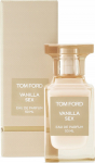 TOM FORD Vanilla Sex EDP spray 50ml | 310267 | 888066139724