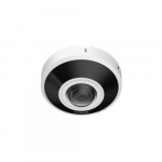 NET CAMERA 6MP FISHEYE DOME/IPC-EBW5641-AS DAHUA | IPC-EBW5641-AS | 6939554929922
