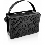 K&otilde;lar Teufel MYND juhtmevaba bluetooth k&otilde;lar 2.1 s&uuml;steem Black | 107002005 | 4048945589736