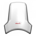 Kuivati Starmix TH-C1 | SX017143 | 4011240017143