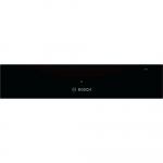 Bosch BIC510NB0 Serie 6 (schwarz) | BIC510NB0 | 4242005035403