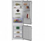 K&uuml;lmik Beko Chodziarka B3BCNA294HS | B3BCNA294HS | 8690842739613