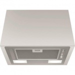 &Otilde;hupuhasti Whirlpool WCT64FLSX | WCT 64 FLS X | 8003437233357