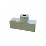 Star Micronics Label, 56x25x25, 4pcs/Box (35000433) | 35000433 | 5711783201182