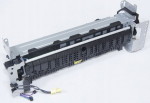 M&auml;lu s&uuml;learvutile HP Fuser Assembly 220V | RM2-2555-000CN | 5706998798503