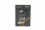 Polaroid Flip Black | 9120096778155 | 9120096778155