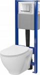 C931 SYSTEM 40 mehhaaniline MZ CASPIA ilma logota DES DUR WO ŁW LUNA CHR l&auml;ikiv WIR | SZWZ1010440001 | 5901771201793