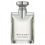 Bvlgari BVLGARI Pour Homme EDT 100ml | 783320418952 | 783320418952