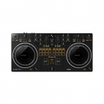 Pioneer Kontroler DJ (DDJ-REV1) | 4573201242440 | 4573201242440